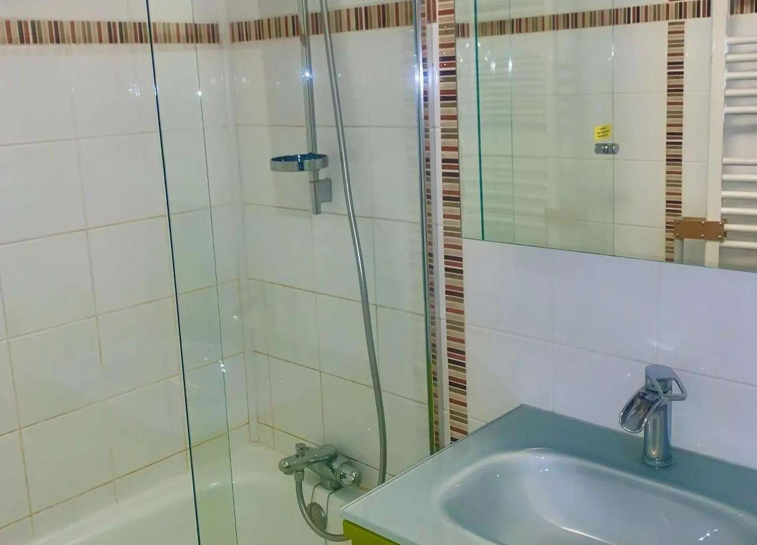 Charmant Appartement Au Pied Des Pistes Morillon 0*,